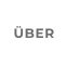 ÜBER