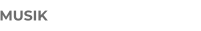 MUSIK