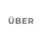 ÜBER