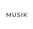 MUSIK
