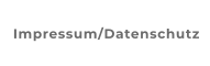 Impressum/Datenschutz