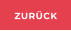 ZURÜCK