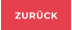 ZURÜCK