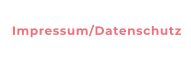 Impressum/Datenschutz